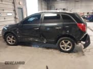 ✅ 2014 Chevrolet Captiva Sport LT • VIN: 3GNAL3EK7ES503622 • Lot: 42312056. Wystawiony na IAAI z przebiegiem 122 966 mil. Bezpłatny archiwum sprzedaży aukcyjnych z USA i szczegółowy raport historii pojazdu na DreamBid. Zdjęcie 14.