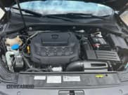 ✅ 2018 Volkswagen Passat SEL Premium • VIN: 1VWCA7A30JC015249 • Лот: 59337915. Опубликован ранее на Copart с пробегом 115 645 миль. Бесплатный доступ к архиву аукционных продаж из США и подробный отчёт об истории автомобиля на DreamBid. Изображение 7.