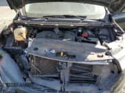 ✅ 2015 Ford Edge Titanium • VIN: 2FMTK4K95FBB42793 • Лот: 83841165. Опубликован ранее на Copart с пробегом 145 099 миль. Бесплатный доступ к архиву аукционных продаж из США и подробный отчёт об истории автомобиля на DreamBid. Изображение 12.