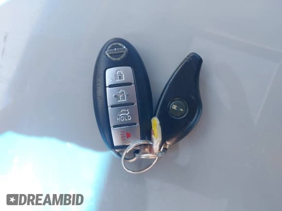 ✅ 2007 Nissan Altima SE • VIN: 1N4BL21E67C137528 • Lot: 43058780. Listed on IAAI with 180,774 mi. Free auction sales archive from the USA and detailed vehicle history report at DreamBid. Image 11.