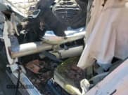 ✅ 2016 Mercedes-Benz GLE 63 S AMG • VIN: 4JGED7FB4GA028668 • Lot: 69442205. Wystawiony na Copart z przebiegiem Nie podano. Bezpłatny archiwum sprzedaży aukcyjnych z USA i szczegółowy raport historii pojazdu na DreamBid. Zdjęcie 8.