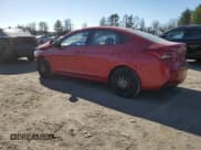 ✅ 2019 Hyundai Accent SE • VIN: 3KPC24A3XKE056870 • Лот: 50878665. Опубликован ранее на Copart с пробегом 94 245 миль. Бесплатный доступ к архиву аукционных продаж из США и подробный отчёт об истории автомобиля на DreamBid. Изображение 2.
