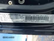 ✅ 2010 Dodge 1500 SLT • VIN: 1D7RV1CT7AS231333 • Lot: 41694932. Wystawiony na IAAI z przebiegiem 111 311 mil. Bezpłatny archiwum sprzedaży aukcyjnych z USA i szczegółowy raport historii pojazdu na DreamBid. Zdjęcie 9.