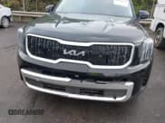 ✅ 2025 Kia Telluride EX • VIN: 5XYP34GC8SG569270 • Lot: 41894155. Wystawiony na IAAI z przebiegiem 7 484 mil. Bezpłatny archiwum sprzedaży aukcyjnych z USA i szczegółowy raport historii pojazdu na DreamBid. Zdjęcie 6.