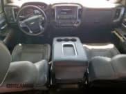 ✅ 2016 Chevrolet Silverado 2500HD LT • VIN: 1GC1KVEG6GF246432 • Lot: 62862335. Wystawiony na Copart z przebiegiem 138 060 mil. Bezpłatny archiwum sprzedaży aukcyjnych z USA i szczegółowy raport historii pojazdu na DreamBid. Zdjęcie 8.