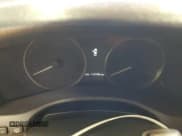 ✅ 2013 Lexus GS 350 • VIN: JTHCE1BL0D5014841 • Lot: 80785895. Listed on Copart with 119,190 mi. Free auction sales archive from the USA and detailed vehicle history report at DreamBid. Image 9.