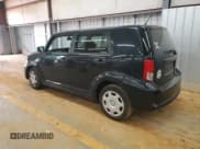 ✅ 2014 Scion xB • VIN: JTLZE4FEXEJ059615 • Lot: 59389725. Wystawiony na Copart z przebiegiem 63 175 mil. Bezpłatny archiwum sprzedaży aukcyjnych z USA i szczegółowy raport historii pojazdu na DreamBid. Zdjęcie 2.