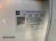 2021 Chevrolet Malibu LT z VIN 1G1ZD5ST6MF053829, wystawiony jako Copart lot #71311125 z przebiegiem 99 292 mil mil oraz Szkoda całkowita • Salvage title. Historia ofert i sprzedaży dostępna na DreamBid. Obrazek 13.