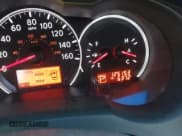 ✅ 2010 Nissan Altima S • VIN: 1N4AL2AP0AN465035 • Лот: 43445960. Опубликован ранее на IAAI с пробегом 125 153 миль. Бесплатный доступ к архиву аукционных продаж из США и подробный отчёт об истории автомобиля на DreamBid. Изображение 15.