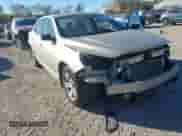 2013 Chevrolet Malibu LS with VIN 1G11B5SA9DF321192, listed as a IAAI auction lot 43477603 with 97,292 mi miles and . Bid and sale history available at DreamBid. Image 6.