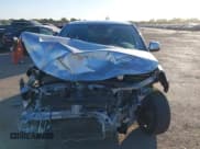 ✅ 2021 Mitsubishi Outlander ES • VIN: JA4ARUAU5MU035385 • Lot: 43494720. Listed on IAAI with 81,112 mi. Free auction sales archive from the USA and detailed vehicle history report at DreamBid. Image 12.