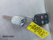 ✅ 2008 Ford Explorer XLT • VIN: 1FMEU63E08UA04022 • Lot: 43595650. Listed on IAAI with 235,927 mi. Free auction sales archive from the USA and detailed vehicle history report at DreamBid. Image 11.