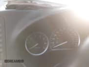 ✅ 2006 Saab 9-3 Aero • VIN: YS3FH46U061128643 • Лот: 42900066. Опубликован ранее на IAAI с пробегом Не указан. Бесплатный доступ к архиву аукционных продаж из США и подробный отчёт об истории автомобиля на DreamBid. Изображение 7.