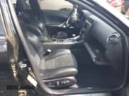 ✅ 2012 Lexus IS 350 • VIN: JTHBE5C29C5029149 • Lot: 42144780. Wystawiony na IAAI z przebiegiem 94 672 mil. Bezpłatny archiwum sprzedaży aukcyjnych z USA i szczegółowy raport historii pojazdu na DreamBid. Zdjęcie 5.