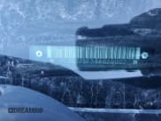 ✅ 2005 Chevrolet Equinox LT • VIN: 2CNDL73F356010002 • Лот: 43386915. Опубликован ранее на Copart с пробегом 221 466 миль. Бесплатный доступ к архиву аукционных продаж из США и подробный отчёт об истории автомобиля на DreamBid. Изображение 12.