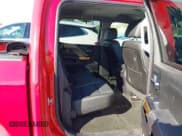 ✅ 2014 Chevrolet Silverado 1500 LTZ • VIN: 3GCUKSEC8EG111683 • Лот: 43347112. Опубликован ранее на IAAI с пробегом 139 478 миль. Бесплатный доступ к архиву аукционных продаж из США и подробный отчёт об истории автомобиля на DreamBid. Изображение 8.