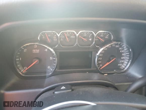 ✅ 2014 Chevrolet Silverado 1500 LT • VIN: 3GCPCREC1EG534317 • Лот: 69377894. Опубликован ранее на Copart с пробегом Не указан. Бесплатный доступ к архиву аукционных продаж из США и подробный отчёт об истории автомобиля на DreamBid. Изображение 9.