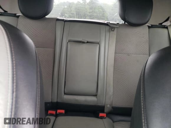 ✅ 2014 Buick Encore • VIN: KL4CJASB8EB774095 • Лот: 68212215. Опубликован ранее на Copart с пробегом 163 931 миль. Бесплатный доступ к архиву аукционных продаж из США и подробный отчёт об истории автомобиля на DreamBid. Изображение 10.