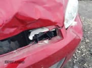 ✅ 2015 Chevrolet Impala LT • VIN: 2G1WB5E32F1166644 • Lot: 42364336. Listed on IAAI with 241,652 mi. Free auction sales archive from the USA and detailed vehicle history report at DreamBid. Image 12.