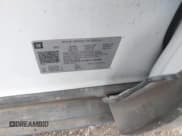 ✅ 2021 GMC Acadia SLT • VIN: 1GKKNMLS3MZ176996 • Lot: 42475945. Wystawiony na IAAI z przebiegiem 82 571 mil. Bezpłatny archiwum sprzedaży aukcyjnych z USA i szczegółowy raport historii pojazdu na DreamBid. Zdjęcie 9.