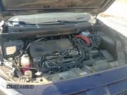 ✅ 2022 Toyota RAV4 Hybrid XLE • VIN: 4T3RWRFV2NU056795 • Лот: 85491855. Опубликован ранее на Copart с пробегом 65 773 миль. Бесплатный доступ к архиву аукционных продаж из США и подробный отчёт об истории автомобиля на DreamBid. Изображение 14.