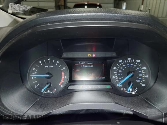 ✅ 2018 Ford Edge SE • VIN: 2FMPK3G97JBC25560 • Lot: 90500885. Listed on Copart with 61,438 mi. Free auction sales archive from the USA and detailed vehicle history report at DreamBid. Image 9.