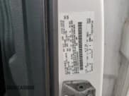 ✅ 2013 Ford Escape SE • VIN: 1FMCU9GX7DUD82627 • Lot: 86786535. Listed on Copart with 154,499 mi. Free auction sales archive from the USA and detailed vehicle history report at DreamBid. Image 13.