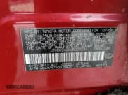 ✅ 2006 Lexus IS 250 • VIN: JTHCK262665007234 • Лот: 80488845. Опубликован ранее на Copart с пробегом 180 711 миль. Бесплатный доступ к архиву аукционных продаж из США и подробный отчёт об истории автомобиля на DreamBid. Изображение 13.