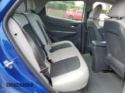 ✅ 2019 Chevrolet Bolt EV LT • VIN: 1G1FY6S06K4113278 • Lot: 53874745. Wystawiony na Copart z przebiegiem 48 927 mil. Bezpłatny archiwum sprzedaży aukcyjnych z USA i szczegółowy raport historii pojazdu na DreamBid. Zdjęcie 10.