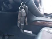 ✅ 2018 Chevrolet Tahoe LT • VIN: 1GNSKBKC5JR259223 • Lot: 40842006. Listed on IAAI with 185,943 mi. Free auction sales archive from the USA and detailed vehicle history report at DreamBid. Image 11.