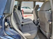 ✅ 2006 Subaru Forester X • VIN: JF1SG63666H736500 • Lot: 71213455. Listed on Copart with 261,687 mi. Free auction sales archive from the USA and detailed vehicle history report at DreamBid. Image 11.