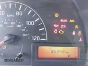 ✅ 2015 Nissan NV200 SV • VIN: 3N6CM0KNXFK730197 • Lot: 42914181. Wystawiony na IAAI z przebiegiem 95 342 mil. Bezpłatny archiwum sprzedaży aukcyjnych z USA i szczegółowy raport historii pojazdu na DreamBid. Zdjęcie 7.