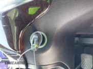 ✅ 2014 Mercedes-Benz GL 450 • VIN: 4JGDF7CE0EA319735 • Лот: 43159331. Опубликован ранее на IAAI с пробегом 81 718 миль. Бесплатный доступ к архиву аукционных продаж из США и подробный отчёт об истории автомобиля на DreamBid. Изображение 11.