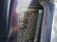 ✅ 2015 Nissan Juke S • VIN: JN8AF5MR0FT507596 • Lot: 52845794. Listed on Copart with Not provided. Free auction sales archive from the USA and detailed vehicle history report at DreamBid. Image 14.