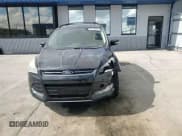 ✅ 2013 Ford Escape SEL • VIN: 1FMCU9H94DUC38713 • Lot: 82230985. Wystawiony na Copart z przebiegiem 88 925 mil. Bezpłatny archiwum sprzedaży aukcyjnych z USA i szczegółowy raport historii pojazdu na DreamBid. Zdjęcie 15.