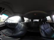 ✅ 2020 Subaru Outback Limited • VIN: 4S4BTANC9L3120404 • Lot: 43859922. Wystawiony na IAAI z przebiegiem 36 110 mil. Bezpłatny archiwum sprzedaży aukcyjnych z USA i szczegółowy raport historii pojazdu na DreamBid. Zdjęcie 18.