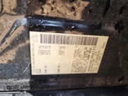 ✅ 2019 Nissan Maxima SR • VIN: 1N4AA6AV4KC364735 • Lot: 85338985. Listed on Copart with 138,251 mi. Free auction sales archive from the USA and detailed vehicle history report at DreamBid. Image 12.