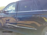 ✅ 2020 Lincoln Navigator Reserve • VIN: 5LMJJ3LT3LEL23869 • Лот: 43135913. Опубликован ранее на IAAI с пробегом 35 793 миль. Бесплатный доступ к архиву аукционных продаж из США и подробный отчёт об истории автомобиля на DreamBid. Изображение 15.