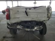 ✅ 2020 Chevrolet Silverado 1500 LT • VIN: 3GCPWCED6LG344099 • Lot: 73780964. Wystawiony na Copart z przebiegiem 63 317 mil. Bezpłatny archiwum sprzedaży aukcyjnych z USA i szczegółowy raport historii pojazdu na DreamBid. Zdjęcie 6.