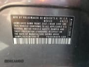 ✅ 2012 Volkswagen Jetta TDI • VIN: 3VWPL7AJ5CM708510 • Lot: 82481185. Wystawiony na Copart z przebiegiem 205 414 mil. Bezpłatny archiwum sprzedaży aukcyjnych z USA i szczegółowy raport historii pojazdu na DreamBid. Zdjęcie 12.