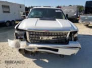 ✅ 2012 GMC Sierra 3500HD Denali • VIN: 1GT426C89CF241590 • Лот: 73674634. Опубликован ранее на Copart с пробегом 343 521 миль. Бесплатный доступ к архиву аукционных продаж из США и подробный отчёт об истории автомобиля на DreamBid. Изображение 5.