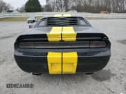 ✅ 2011 Dodge Challenger • VIN: 2B3CJ4DG7BH603889 • Lot: 86777314. Wystawiony na Copart z przebiegiem 158 661 mil. Bezpłatny archiwum sprzedaży aukcyjnych z USA i szczegółowy raport historii pojazdu na DreamBid. Zdjęcie 6.