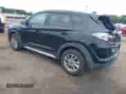 2018 Hyundai Tucson SEL z VIN KM8J33A4XJU654699, wystawiony jako IAAI lot #42993670 z przebiegiem 89 961 mil mil oraz . Historia ofert i sprzedaży dostępna na DreamBid. Obrazek 3.