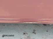 ✅ 2007 Hyundai Accent GLS • VIN: KMHCN46C17U090149 • Лот: 42990574. Опубликован ранее на IAAI с пробегом 124 085 миль. Бесплатный доступ к архиву аукционных продаж из США и подробный отчёт об истории автомобиля на DreamBid. Изображение 6.