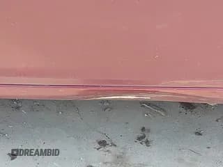 ✅ 2007 Hyundai Accent GLS • VIN: KMHCN46C17U090149 • Лот: 42990574. Опубликован ранее на IAAI с пробегом 124 085 миль. Бесплатный доступ к архиву аукционных продаж из США и подробный отчёт об истории автомобиля на DreamBid. Изображение 6.