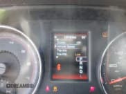 ✅ 2014 Dodge Charger SXT • VIN: 2C3CDXHG3EH339404 • Лот: 42072957. Опубликован ранее на IAAI с пробегом 125 183 миль. Бесплатный доступ к архиву аукционных продаж из США и подробный отчёт об истории автомобиля на DreamBid. Изображение 16.