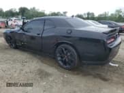 ✅ 2018 Dodge Challenger SXT Plus • VIN: 2C3CDZAG4JH333885 • Lot: 57119184. Wystawiony na Copart z przebiegiem 86 486 mil. Bezpłatny archiwum sprzedaży aukcyjnych z USA i szczegółowy raport historii pojazdu na DreamBid. Zdjęcie 2.