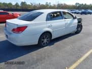 ✅ 2008 Toyota Avalon XLS • VIN: 4T1BK36B78U311325 • Lot: 43779329. Wystawiony na IAAI z przebiegiem Nie podano. Bezpłatny archiwum sprzedaży aukcyjnych z USA i szczegółowy raport historii pojazdu na DreamBid. Zdjęcie 4.