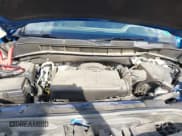 ✅ 2022 Chevrolet Silverado 1500 LT • VIN: 3GCUDDED2NG536783 • Лот: 43361379. Опубликован ранее на IAAI с пробегом 65 489 миль. Бесплатный доступ к архиву аукционных продаж из США и подробный отчёт об истории автомобиля на DreamBid. Изображение 10.