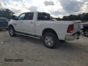 ✅ 2018 Ram 2500 Big Horn • VIN: 3C6TR5DT6JG289295 • Лот: 43616935. Опубликован ранее на Copart с пробегом 14 506 миль. Бесплатный доступ к архиву аукционных продаж из США и подробный отчёт об истории автомобиля на DreamBid. Изображение 2.